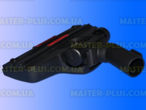 Щетка для пылесоса LG 5249FI1260E для пылесоса