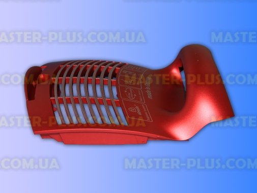 Крышка Hepa фильтра Bosch Siemens 665619 для пылесоса