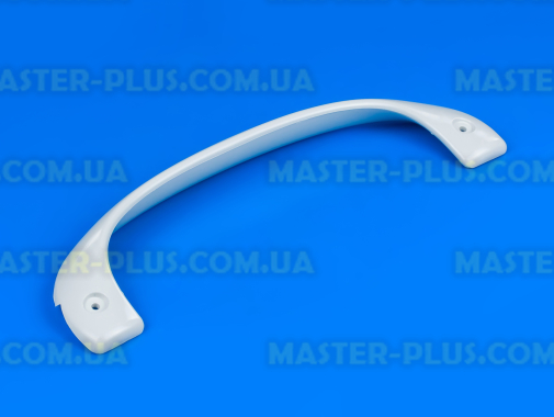 Ручка двери холодильника совместимая с Ardo 651002019 для холодильника