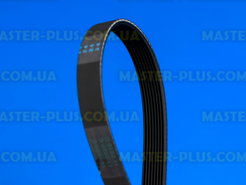 Ремень сушильной машины Bosch 657917 Original для сушильной машины