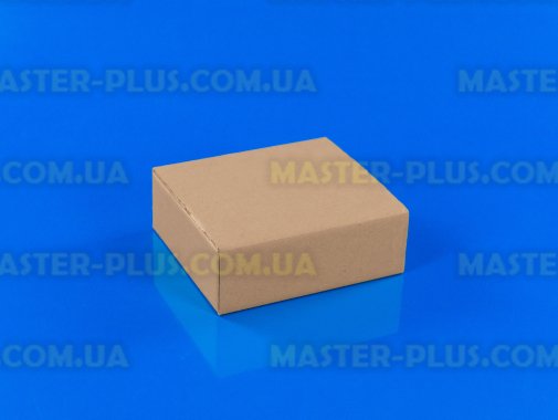 Вентилятор морозильной камеры Ariston C00301746 для холодильника