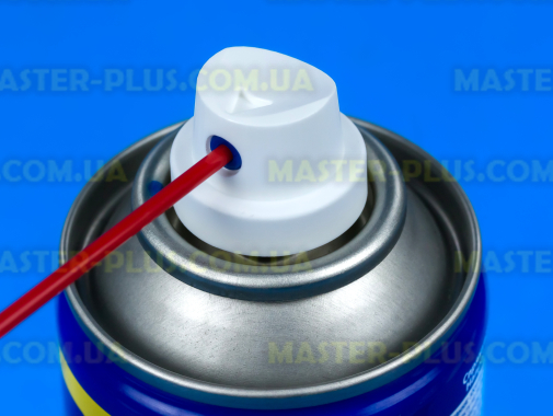 Мультифункциональная смазка WD-40 200 мл