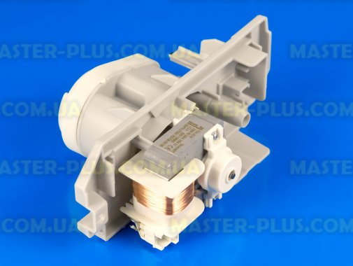 Насос Bosch 145388 для сушильной машины