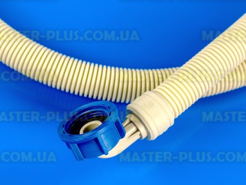 Шланг заливний з аквастопом Electrolux 3792785101 для пральної машини