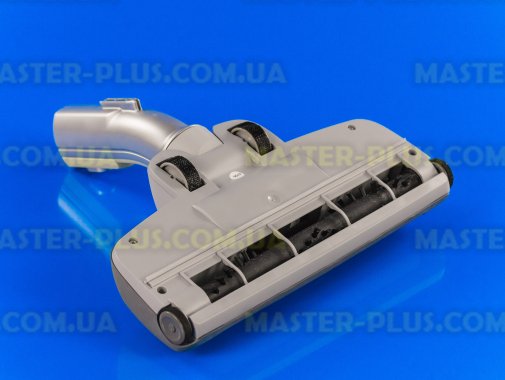 Щітка пилососа Electrolux 2192142053 для пилососа
