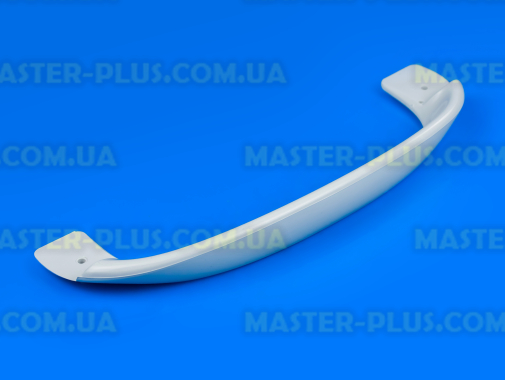 Ручка двери холодильника совместимая с Ardo 651002019 для холодильника