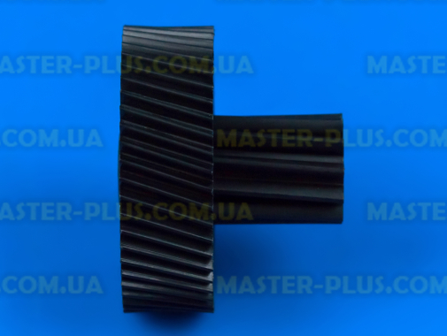 Шестерня для м'ясорубки Moulinex MS-4775533 для м’‎ясорубки