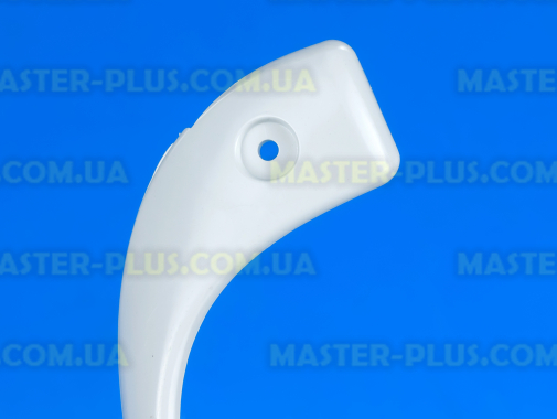 Ручка двери холодильника совместимая с Ardo 651002019 для холодильника