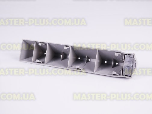 Активатор (ребро) барабана Samsung DC97-13901A для пральної машини