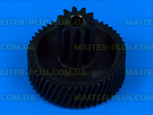 Шестерня для м'ясорубки Moulinex MS-4775533 для м’‎ясорубки