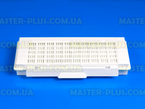 Фільтр HEPA Bosch 577303 для пилососа
