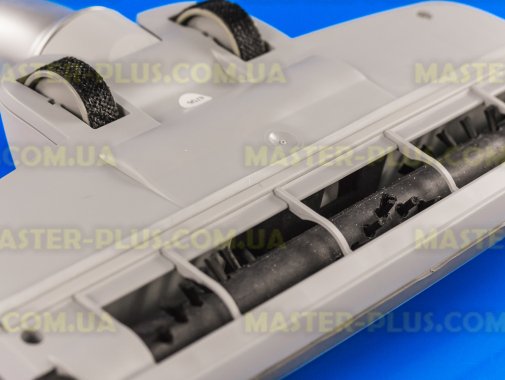 Щітка пилососа Electrolux 2192142053 для пилососа