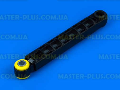 Амортизатор Bosch 11051551 Original для стиральной машины