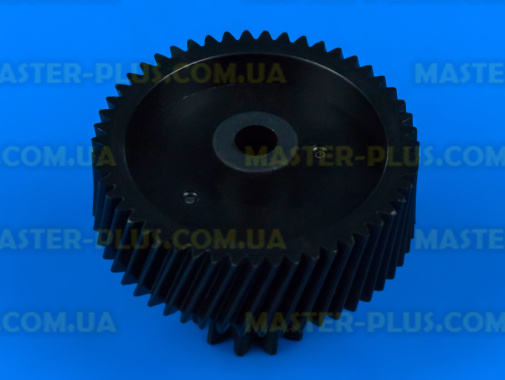Шестерня для м'ясорубки Moulinex MS-4775533 для м’‎ясорубки