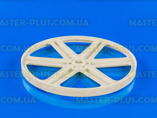 Шків Samsung DC66-00767A Original для пральної машини
