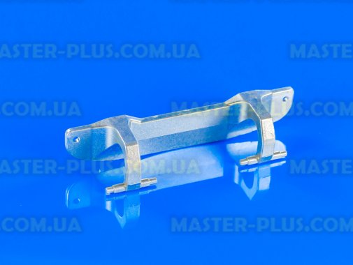 Завес (петля) люка Beko 2848720100 для стиральной машины