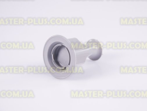 Крышка насоса (фильтр) Samsung DC63-00865A для стиральной машины