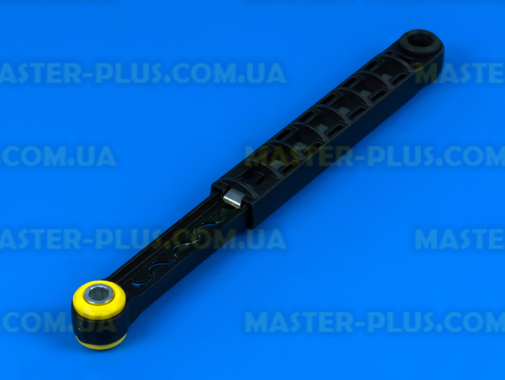 Амортизатор Bosch 11051551 Original для стиральной машины