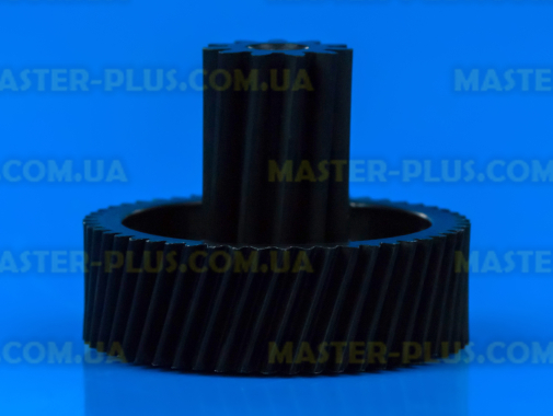 Шестерня для м'ясорубки Moulinex MS-4775533 для м’‎ясорубки