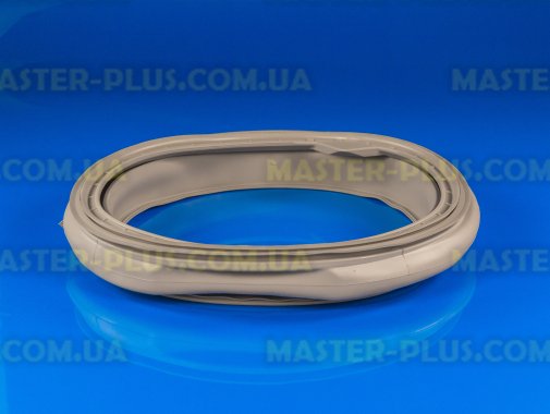 Резина (манжет) люка Ariston C00291057 для стиральной машины