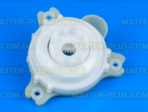 Редуктор Gorenje 623675 для кухонного комбайна