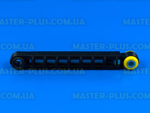 Амортизатор Bosch 11051551 Original для стиральной машины