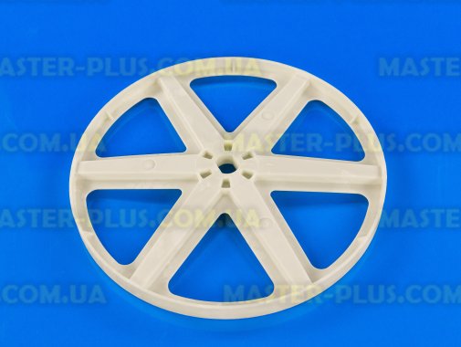 Шків Samsung DC66-00767A Original для пральної машини
