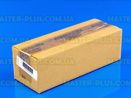 Модуль (плата) Zanussi 1084683018 Original  для стиральной машины