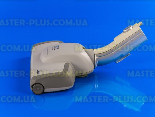 Щітка пилососа Electrolux 2192142053 для пилососа