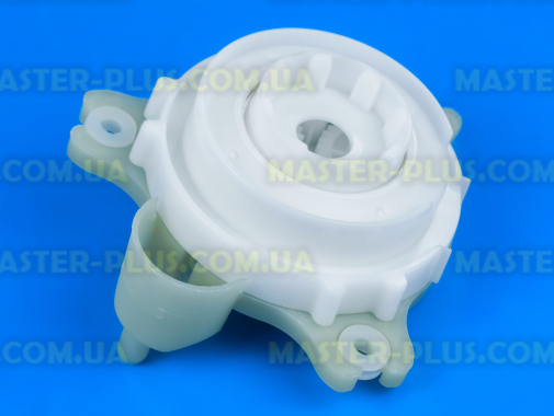 Редуктор Gorenje 623675 для кухонного комбайна