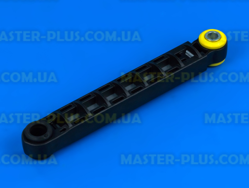 Амортизатор Bosch 11051551 Original для стиральной машины