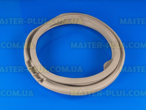 Резина (манжет) люка Ariston C00291057 для стиральной машины