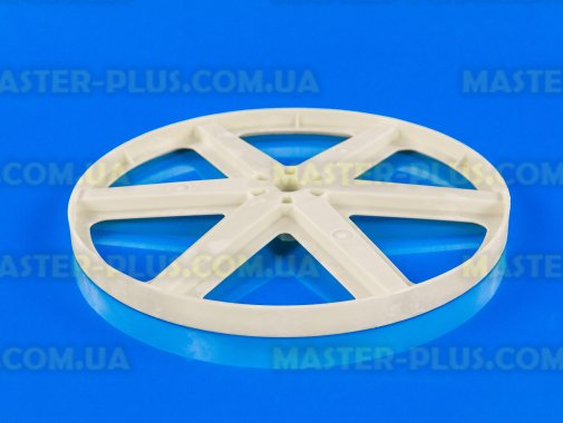 Шків Samsung DC66-00767A Original для пральної машини