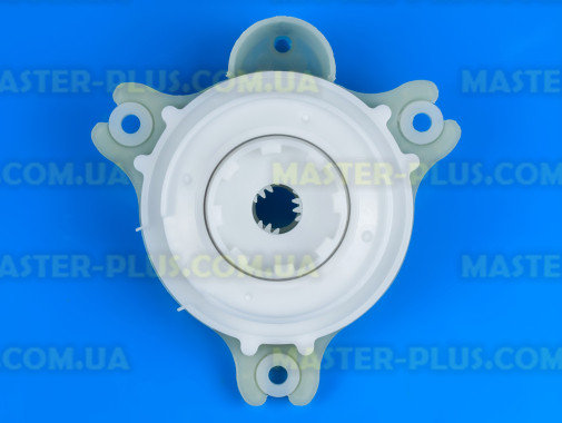 Редуктор Gorenje 623675 для кухонного комбайна