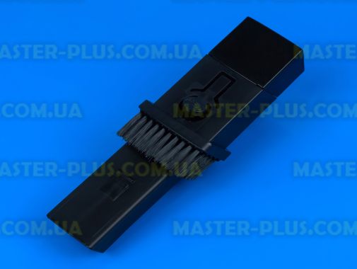 Насадка комбинированная Rowenta FS-9100040192 для пылесоса