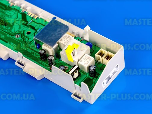 Модуль (плата) Zanussi 1084683018 Original  для стиральной машины