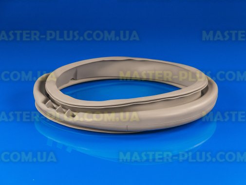 Резина (манжет) люка Ariston C00291057 для стиральной машины