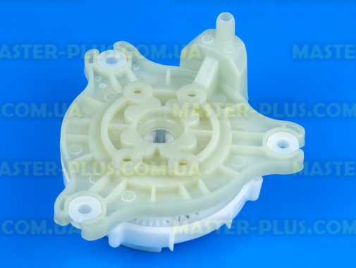 Редуктор Gorenje 623675 для кухонного комбайна