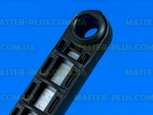 Амортизатор Bosch 11051551 Original для стиральной машины
