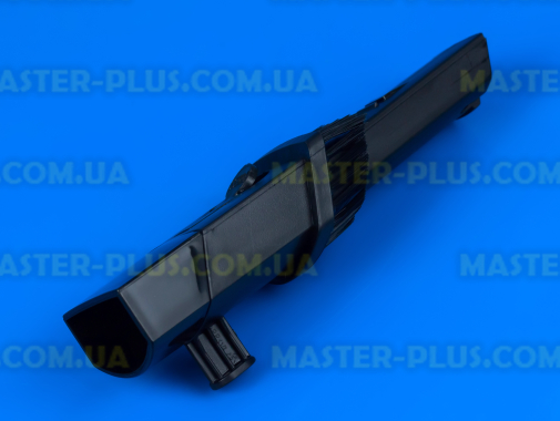 Насадка комбинированная Rowenta FS-9100040192 для пылесоса