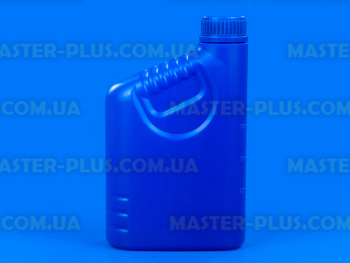 Масло для вакуумного насоса VALUE VPO-46 1л