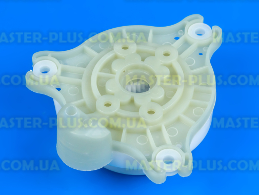 Редуктор Gorenje 623675 для кухонного комбайна