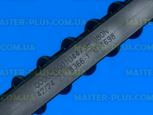 Амортизатор Bosch 11051551 Original для стиральной машины