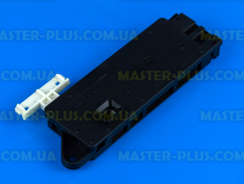 Замок (УБЛ) Indesit C00051478 для стиральной машины