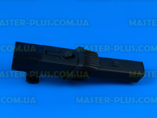 Насадка комбинированная Rowenta FS-9100040192 для пылесоса