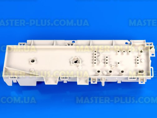 Модуль (плата) Zanussi 1084683018 Original  для стиральной машины
