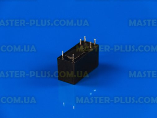 Реле JQX-115F-024-1HS3 (24VDC)