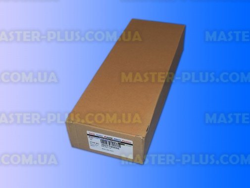 Модуль управління (плата) Beko 2827790556 для пральної машини