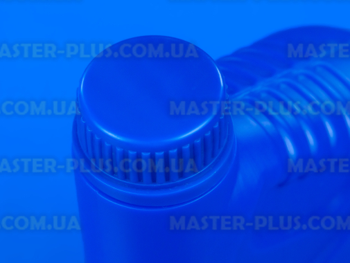 Масло для вакуумного насоса VALUE VPO-46 1л