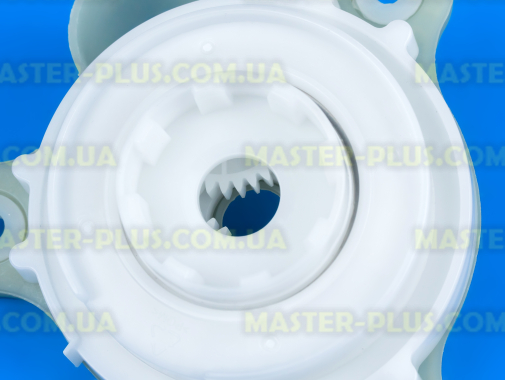 Редуктор Gorenje 623675 для кухонного комбайна